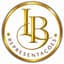 LB Representações