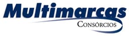 Multimarcas Consórcios